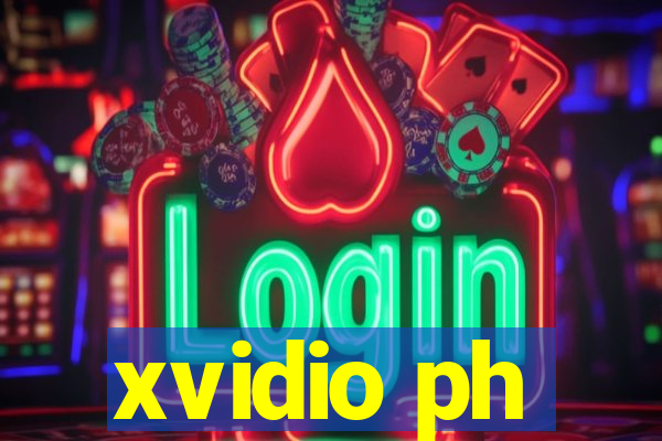 xvidio ph